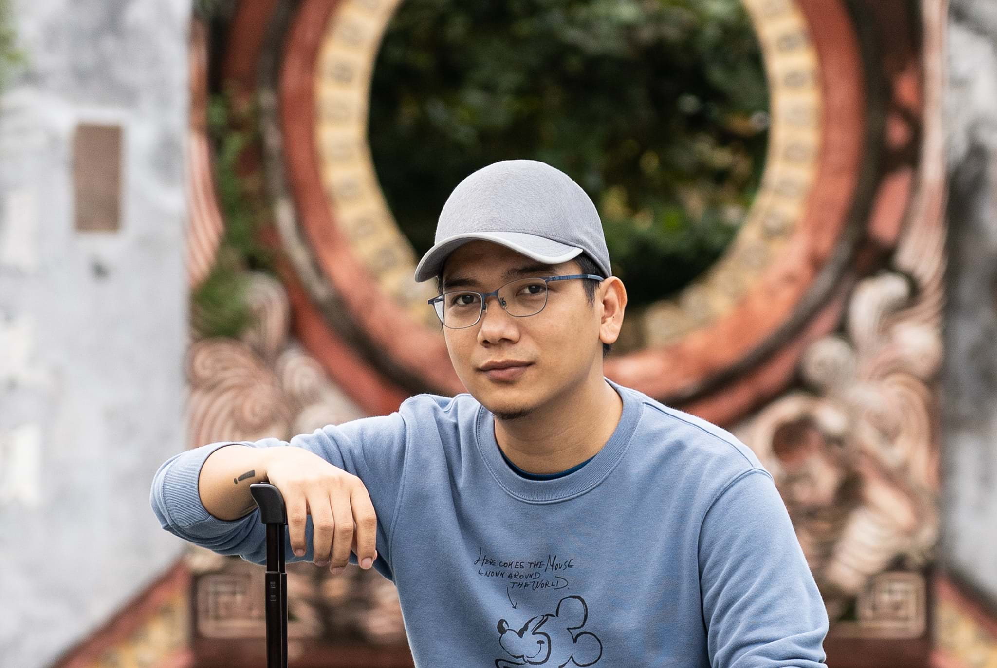 56b553eb-922a-4c4f-80e1-1229ef7594a2